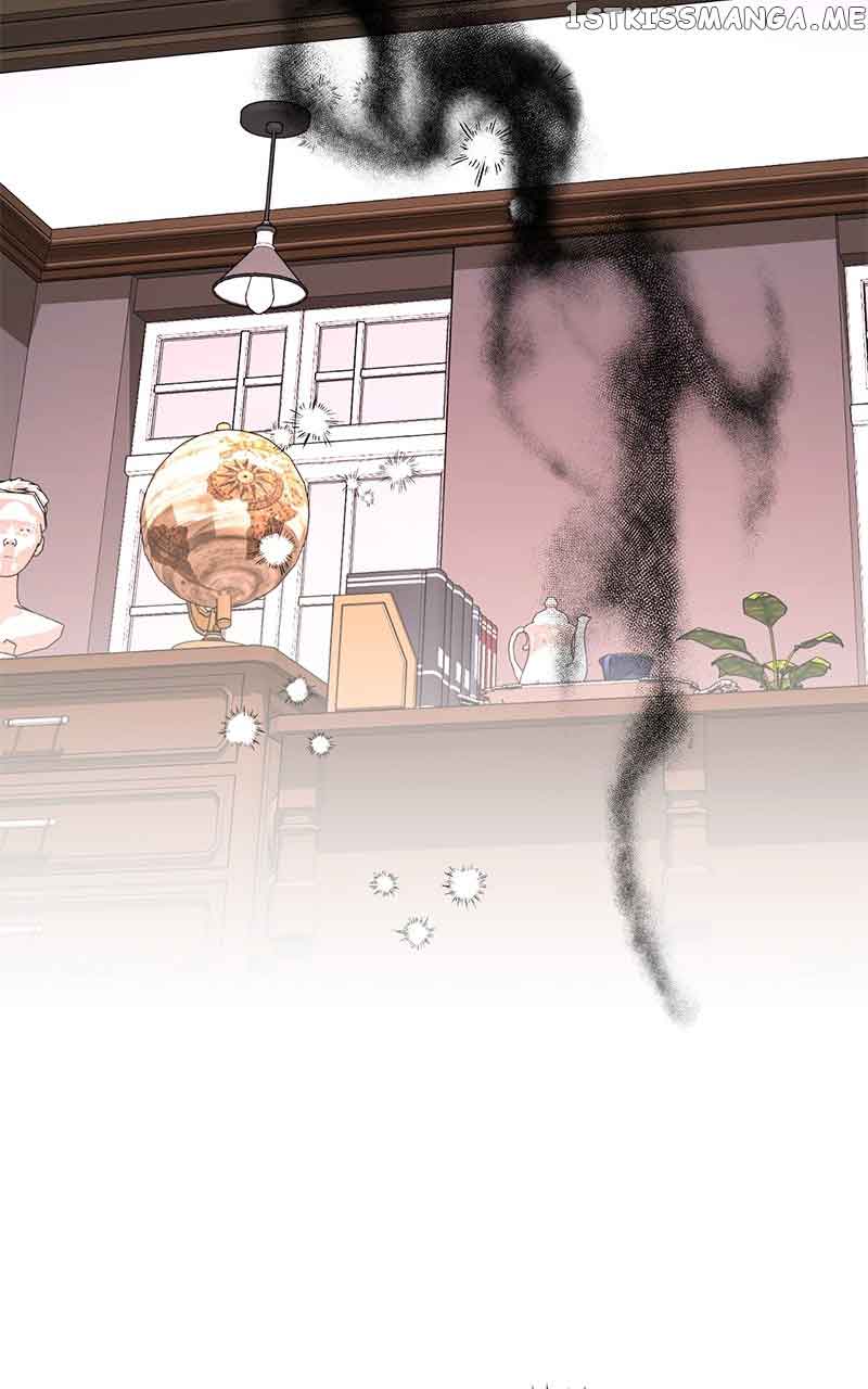 060