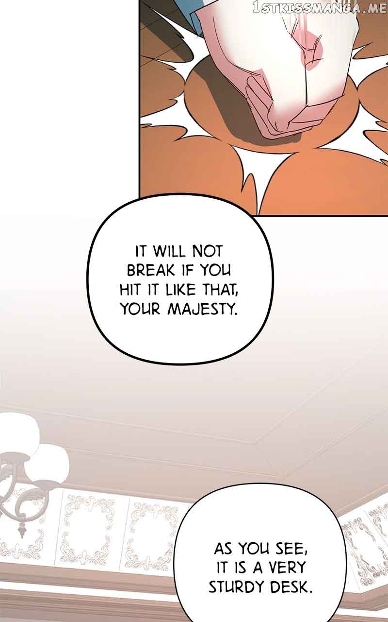 063