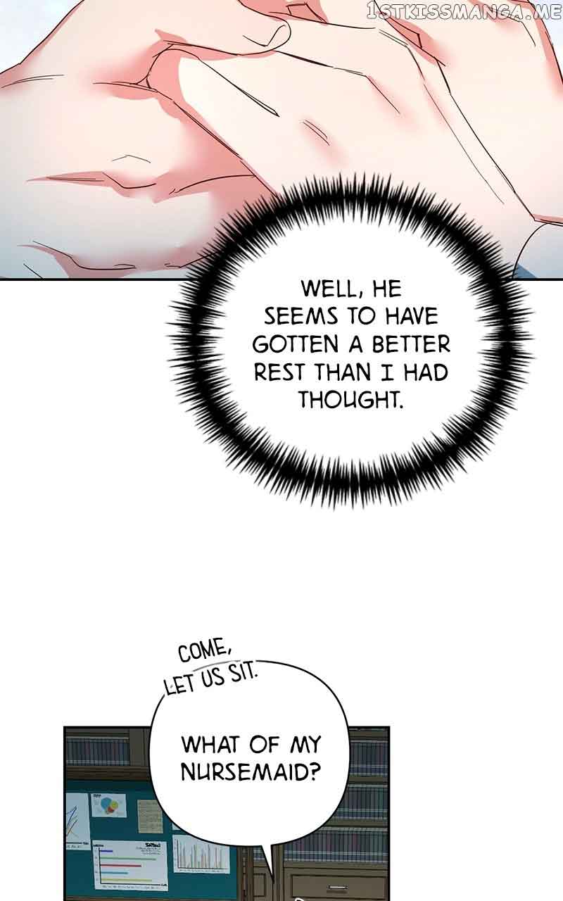 070