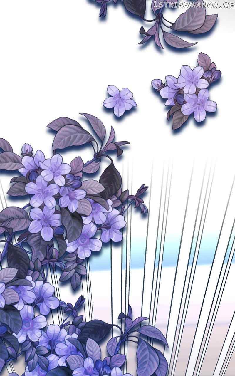 034