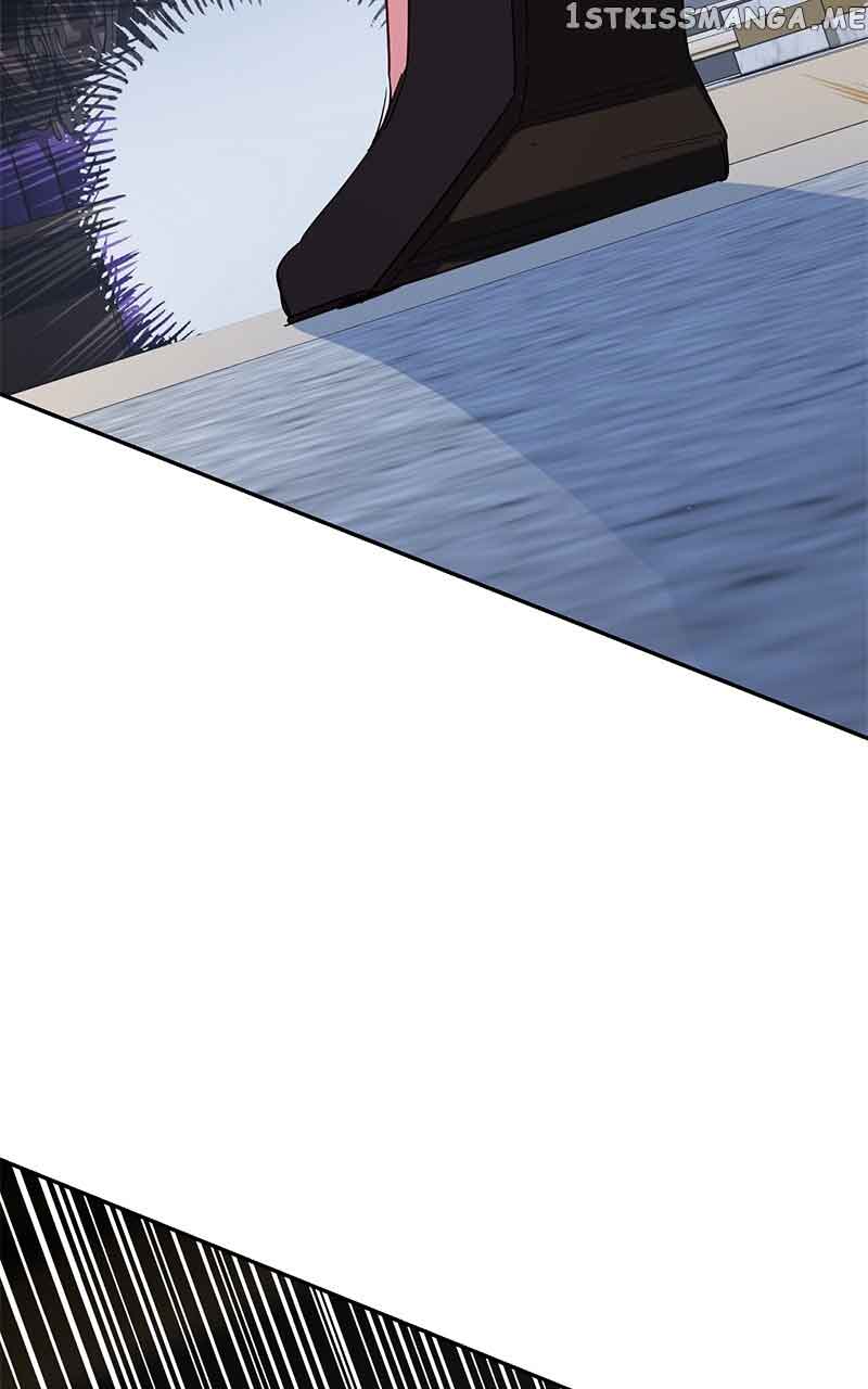 038