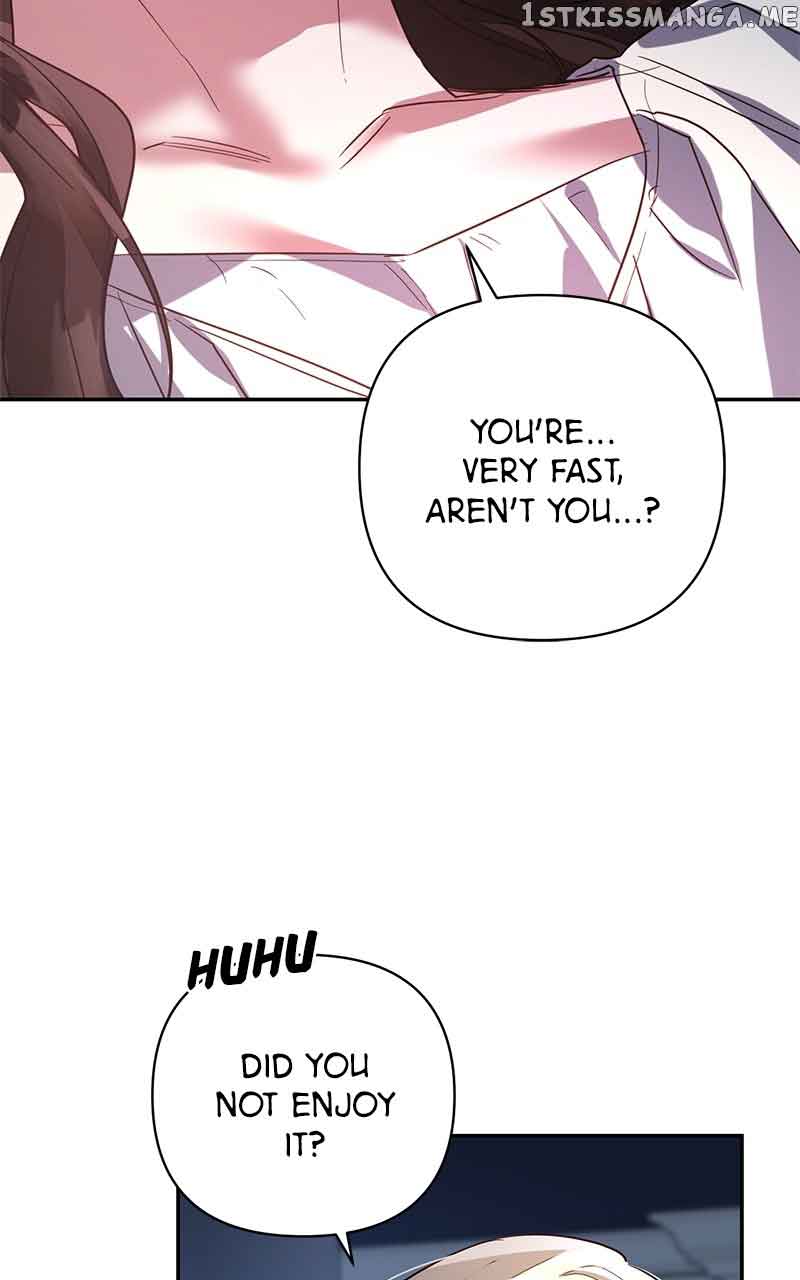 046
