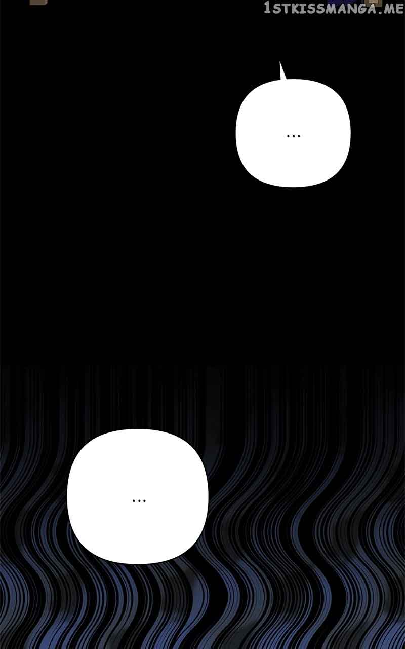 050
