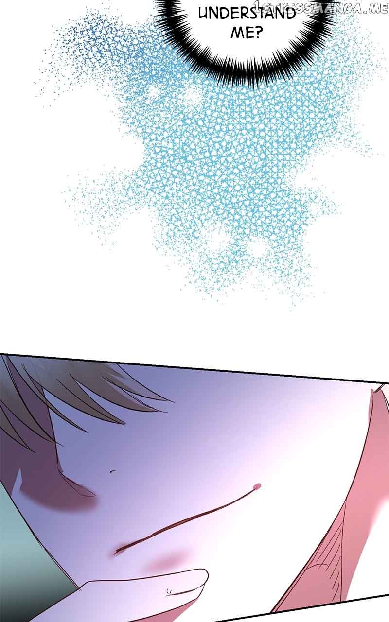 070