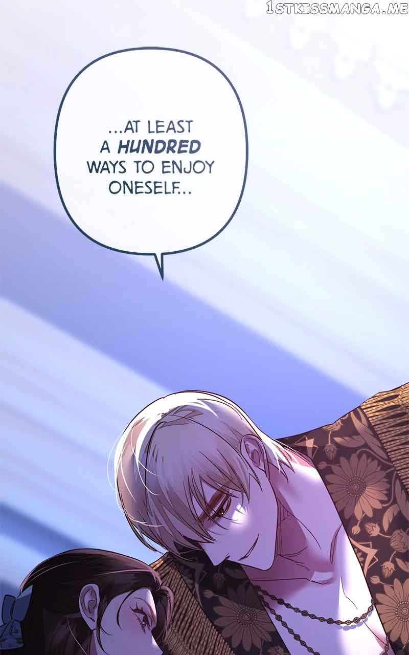 072