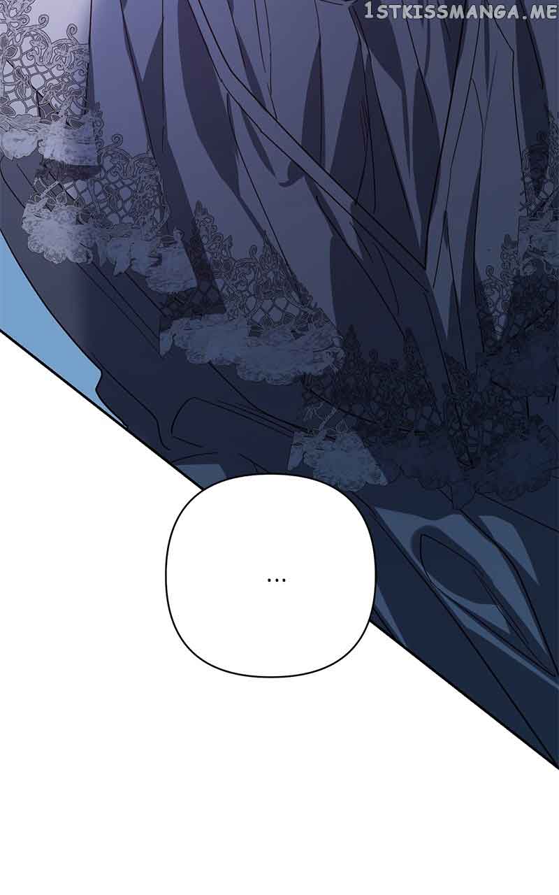 076