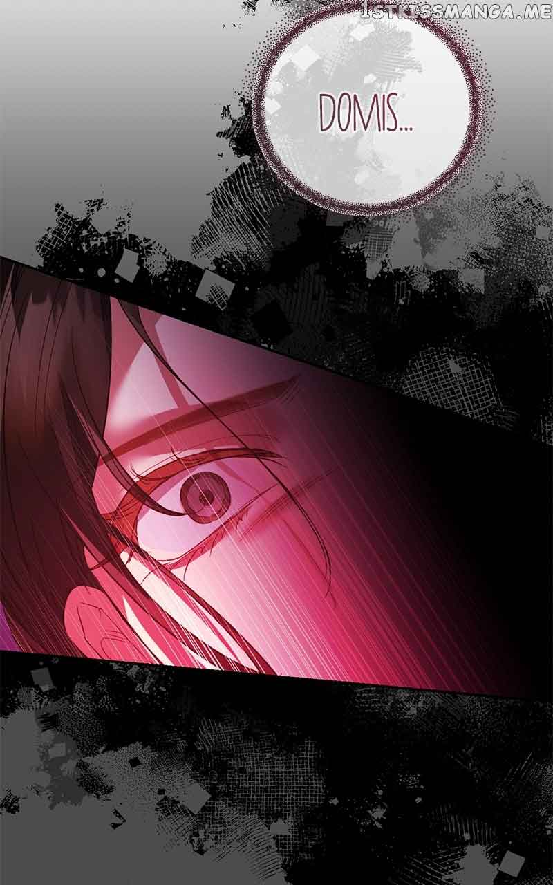 084
