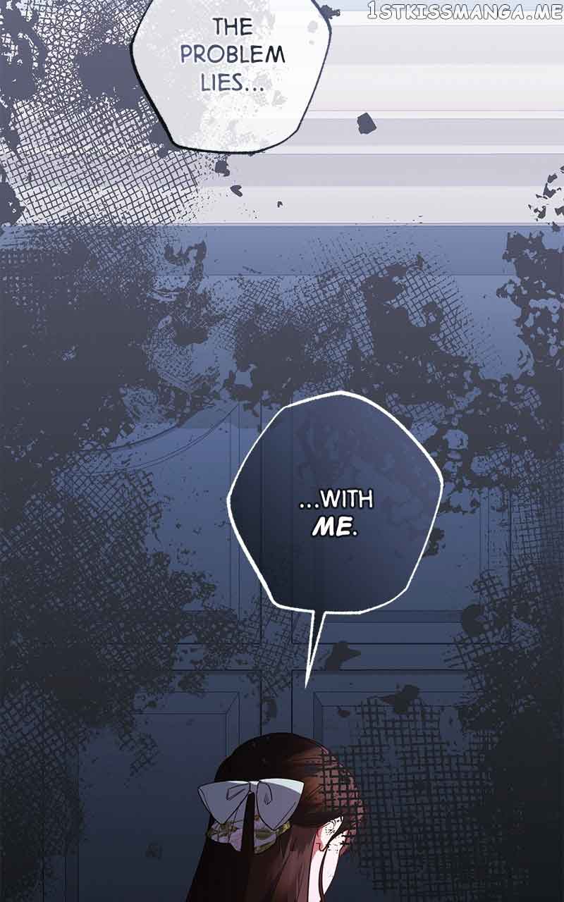 094