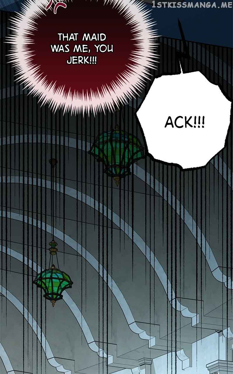 64