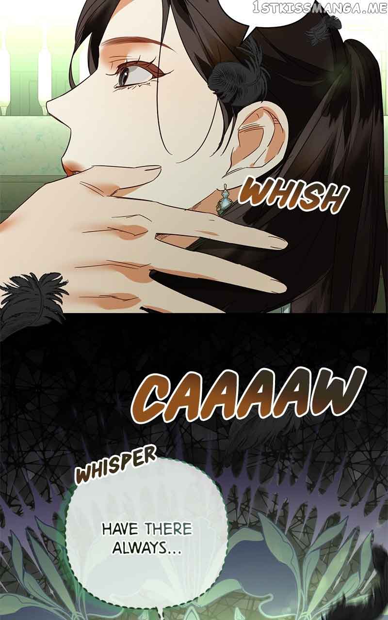 94