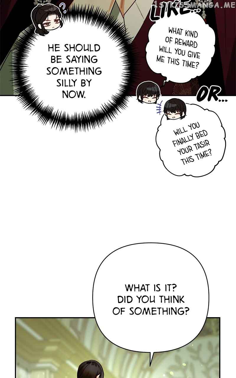 025