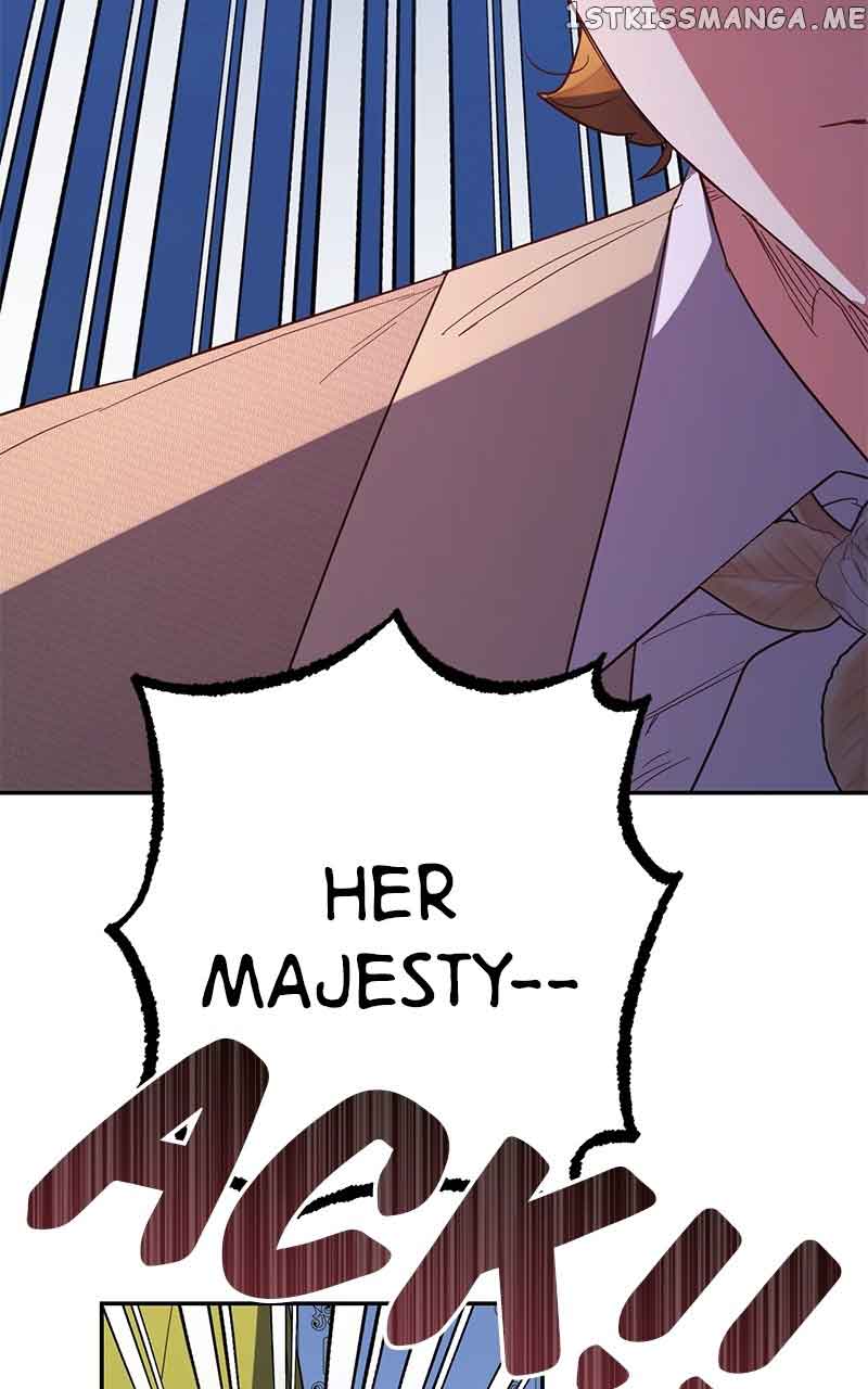 052
