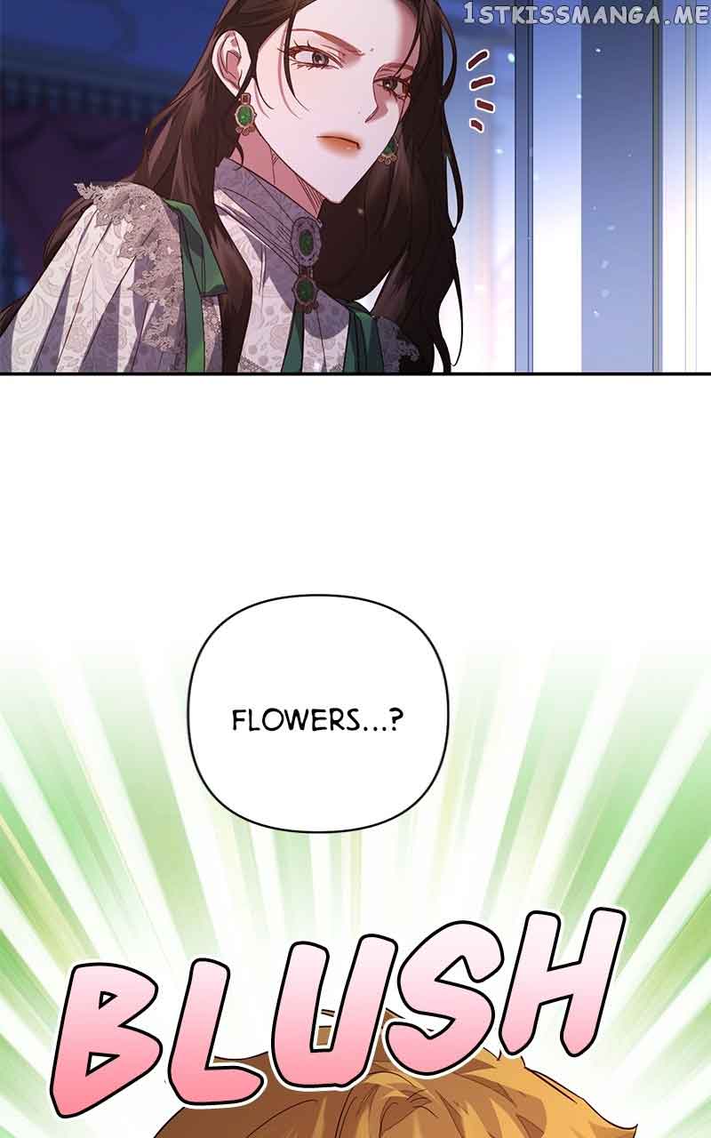 056