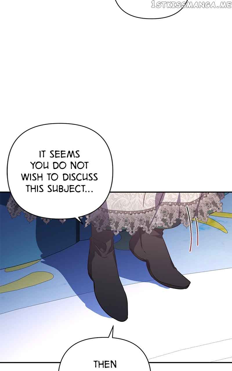 089