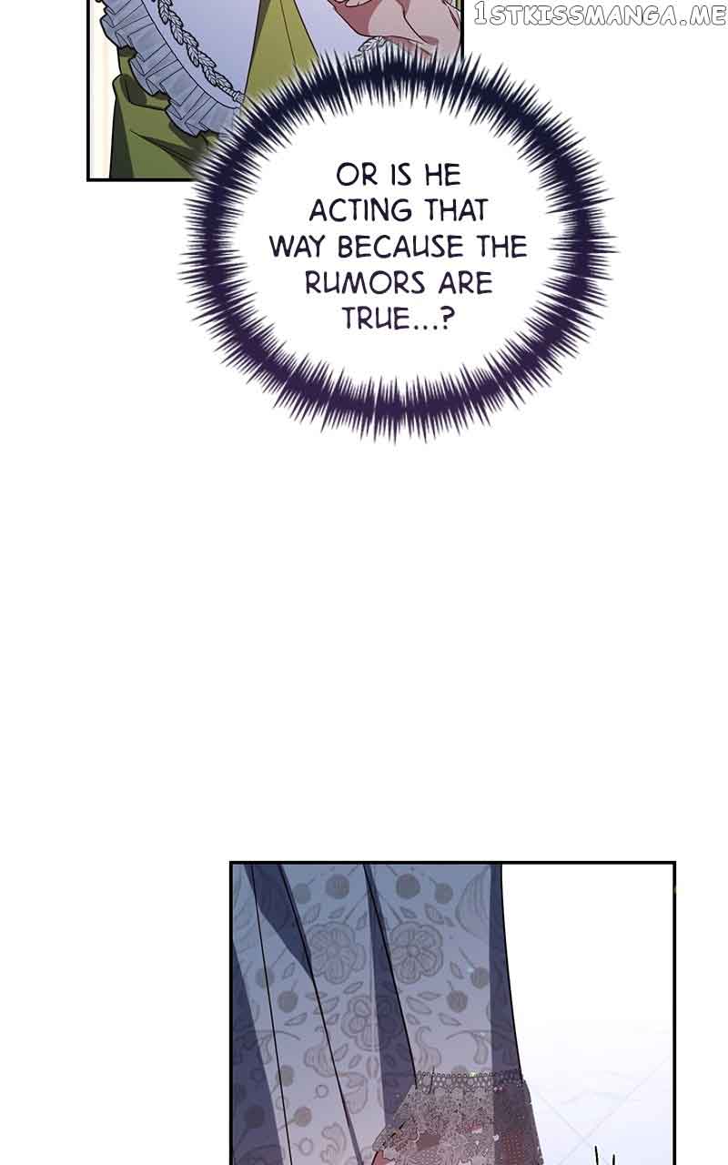 093