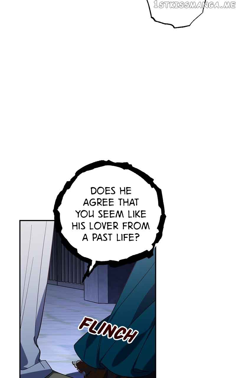 62