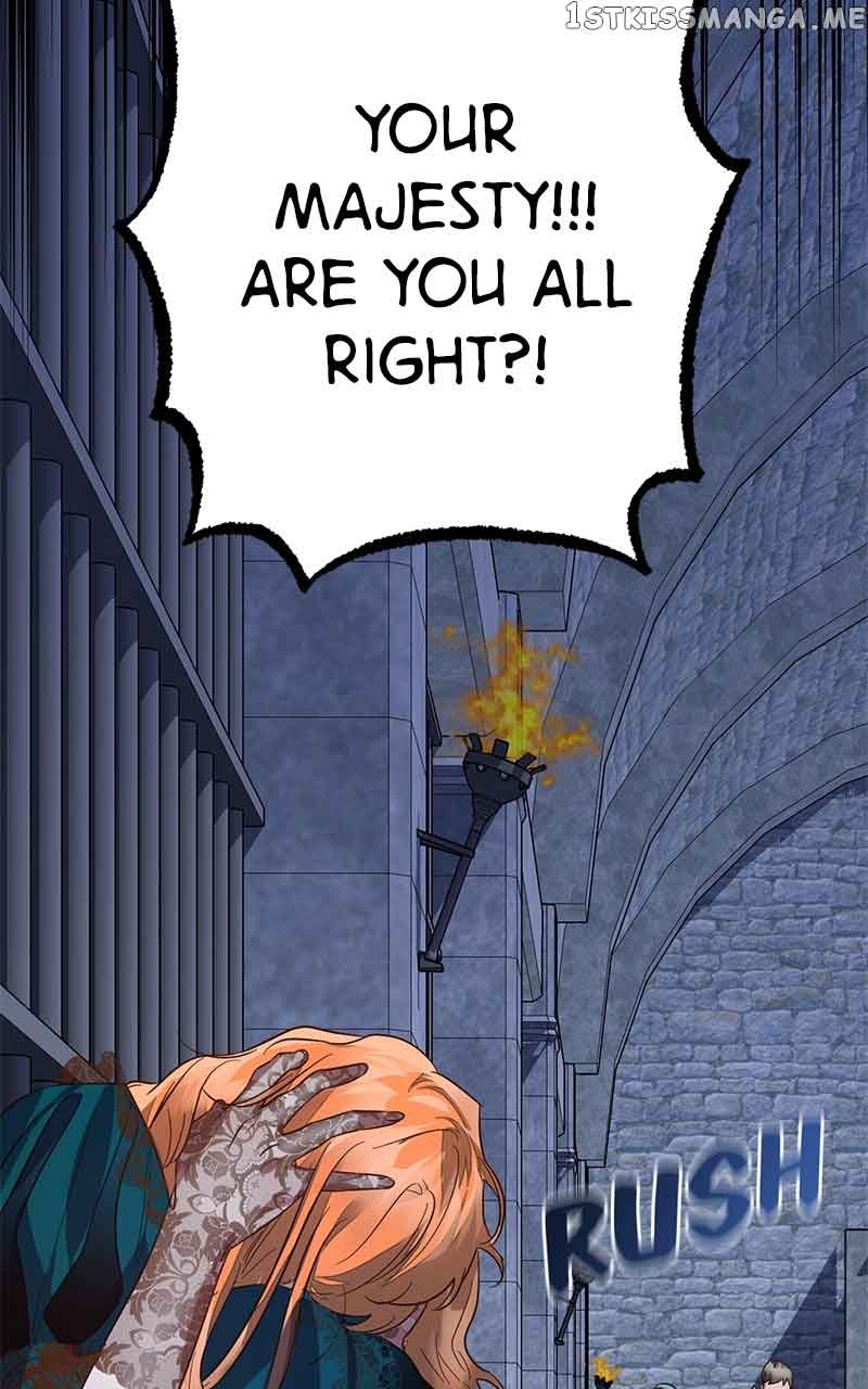 71