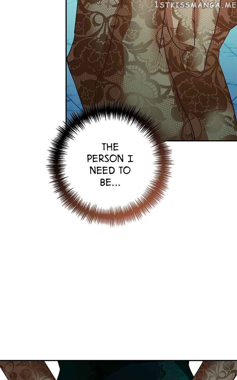 80