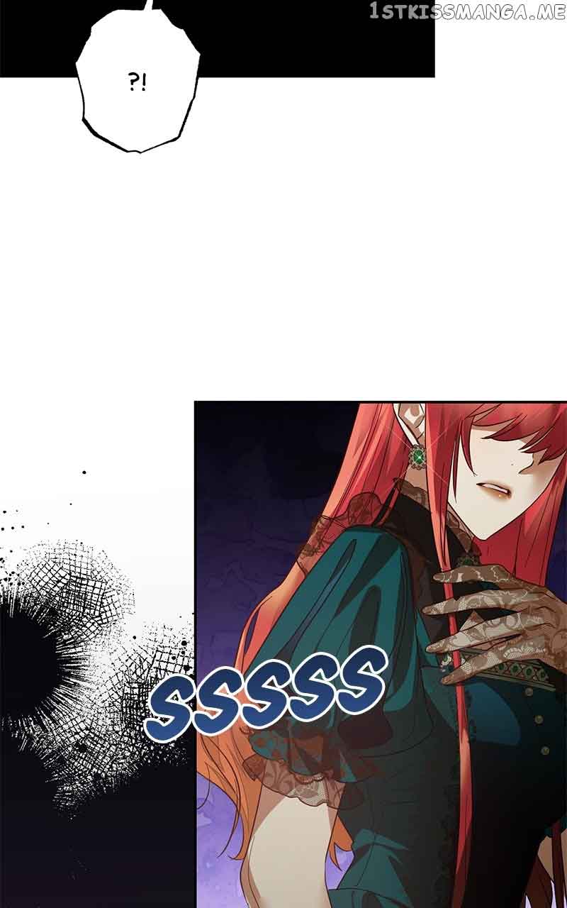83