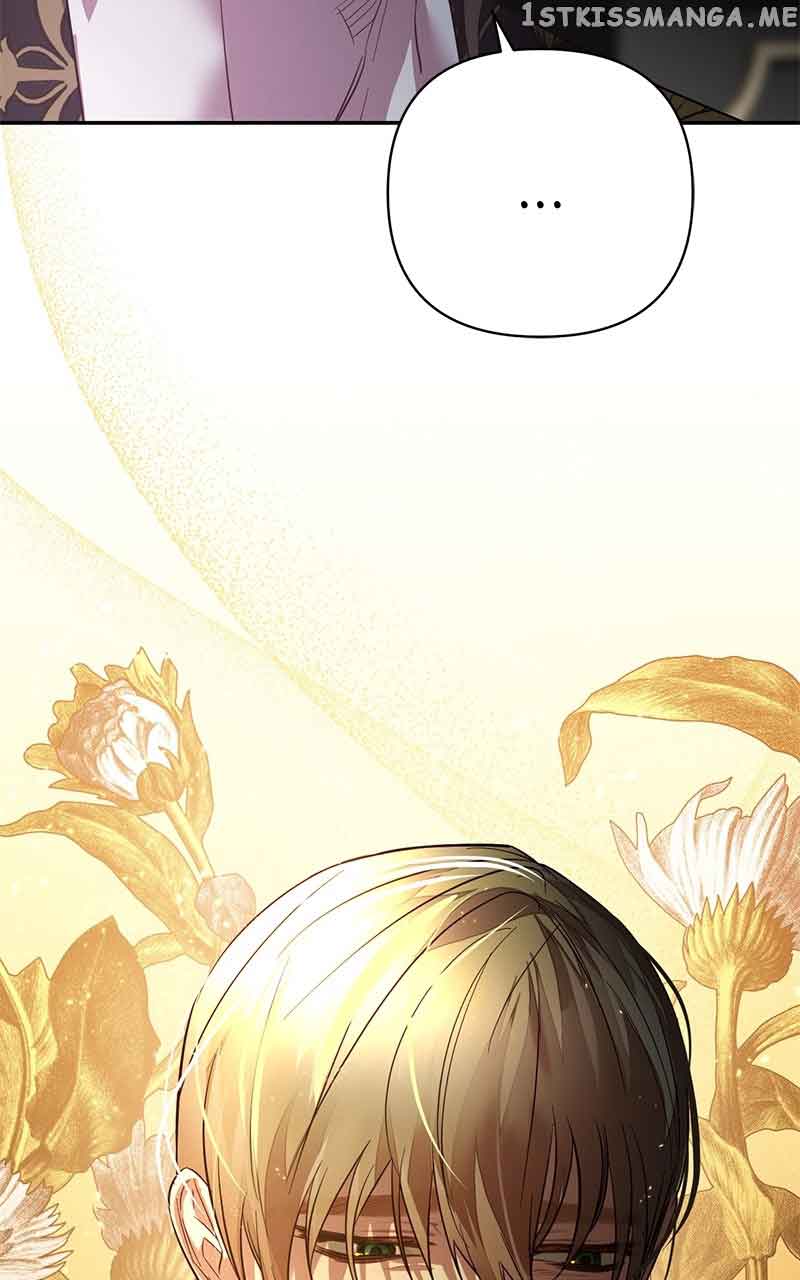 94