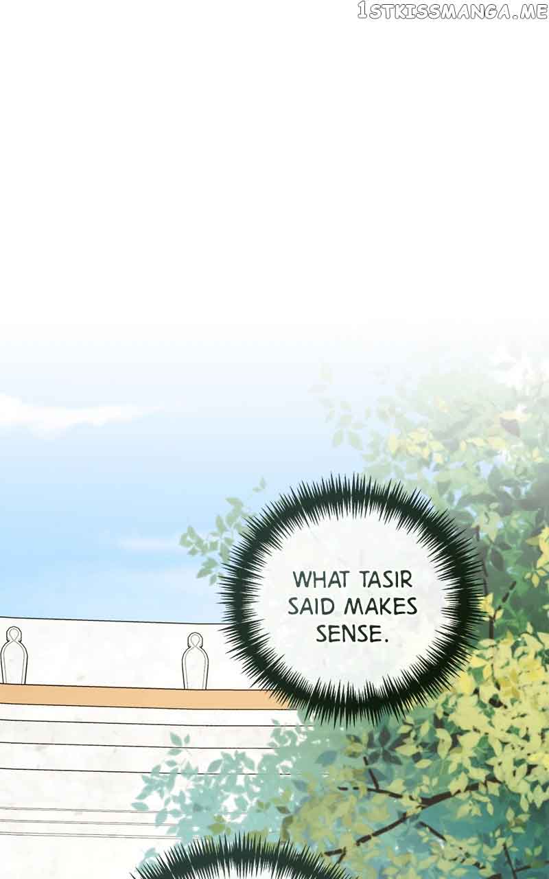 66