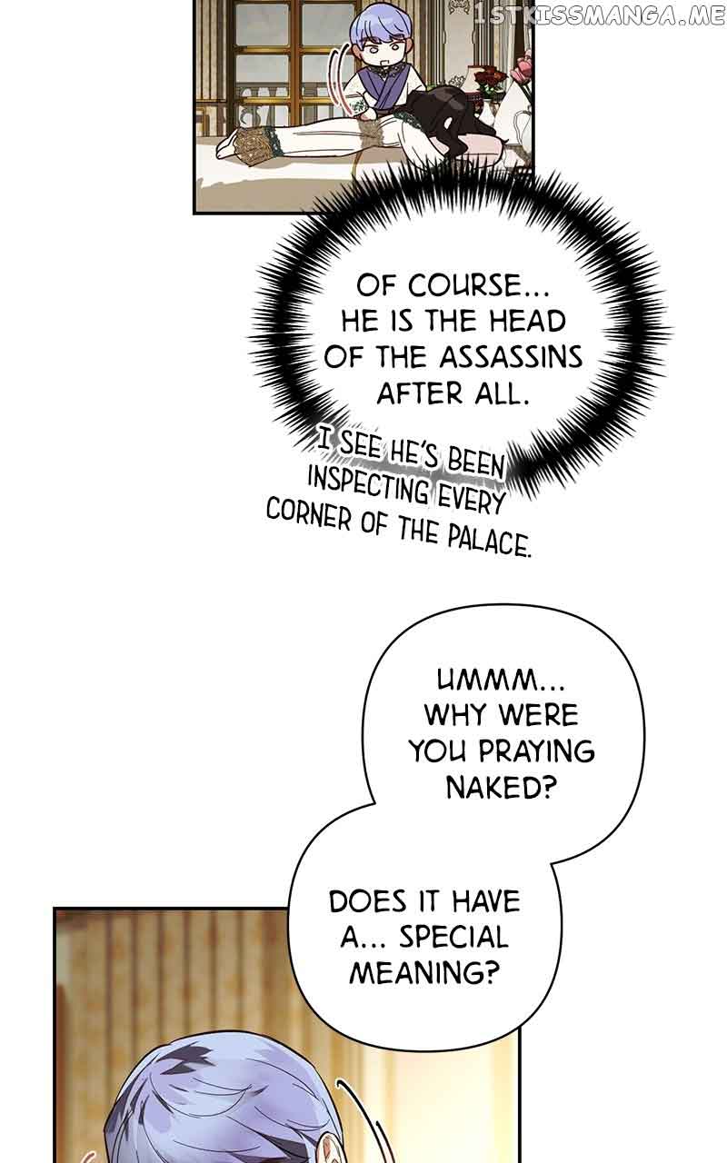 56