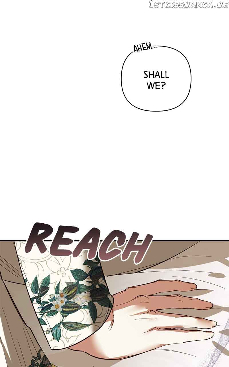77