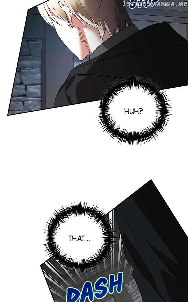 83