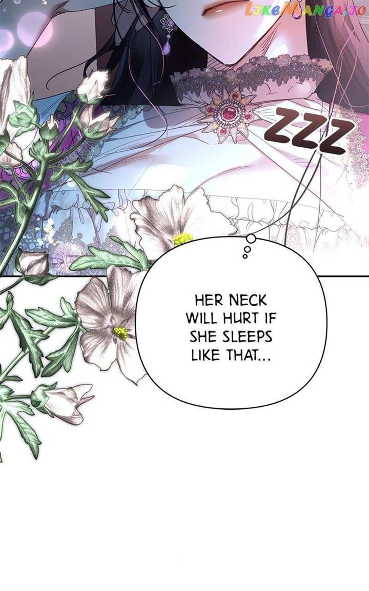 67