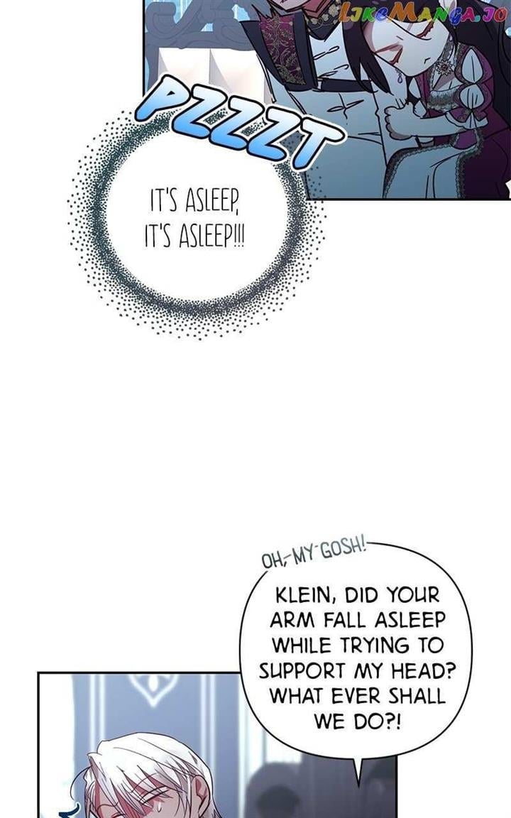 73