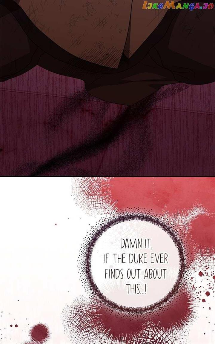79