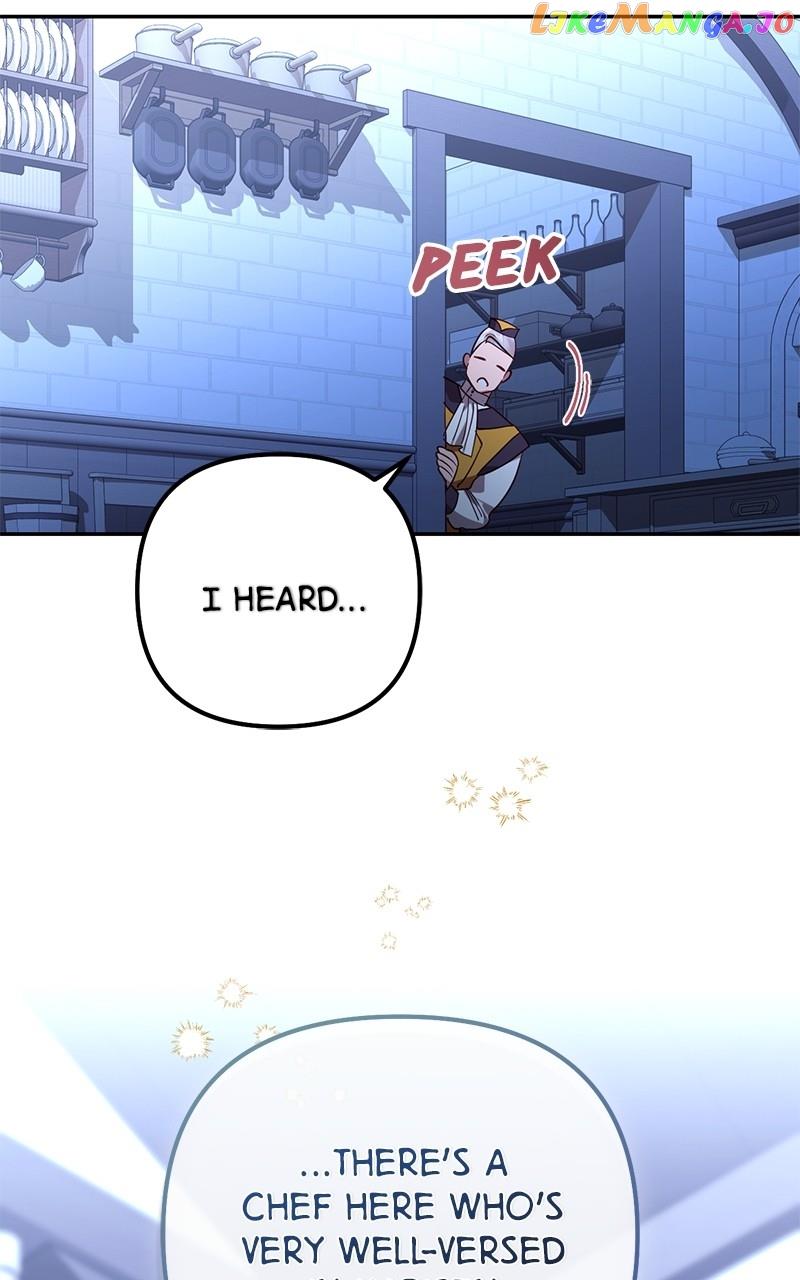 76
