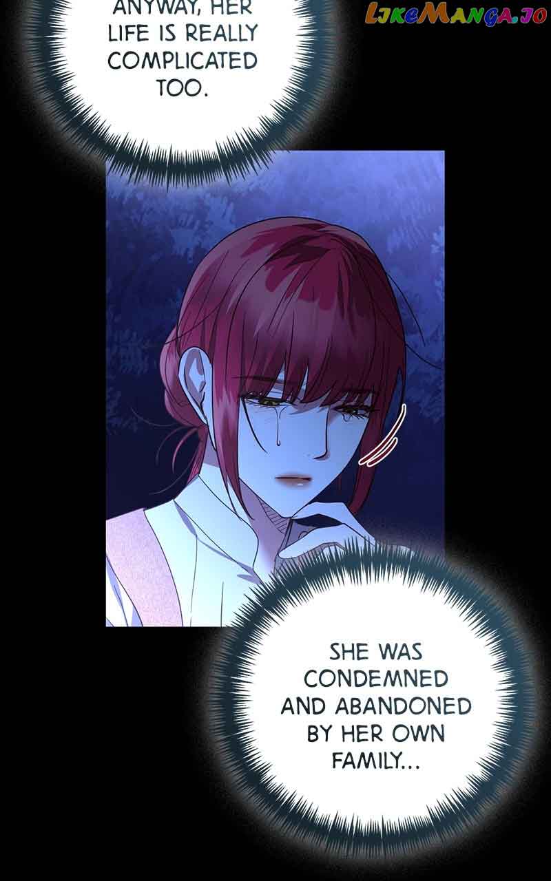 76