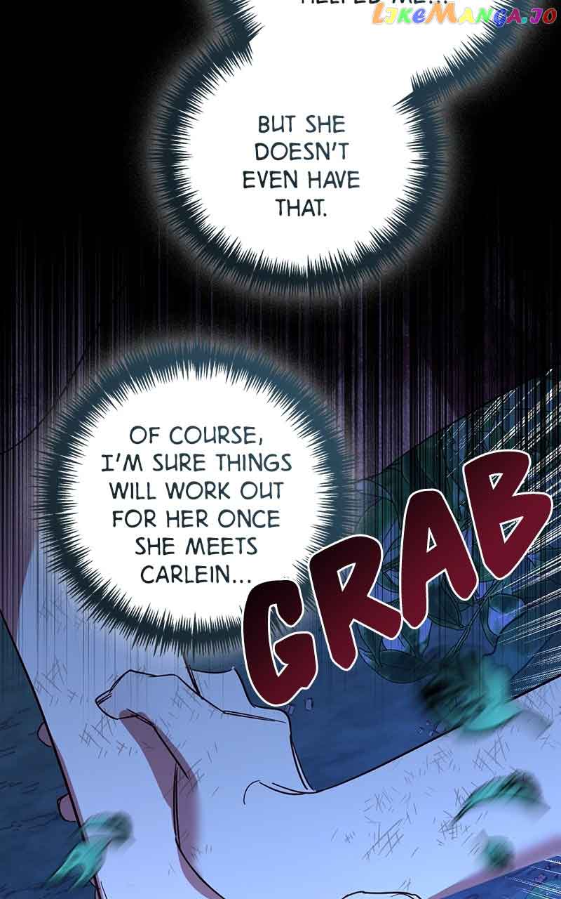 78