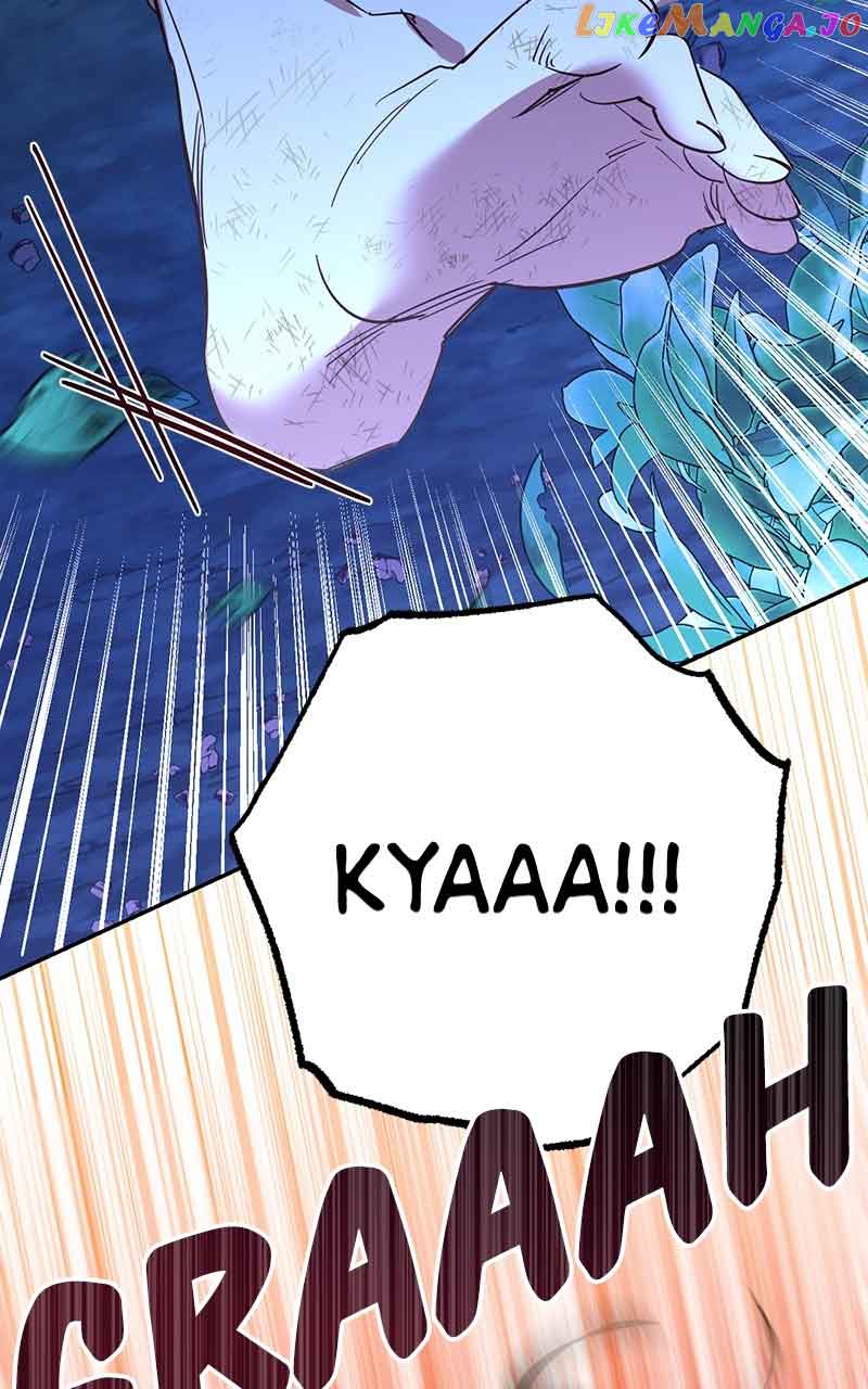 79