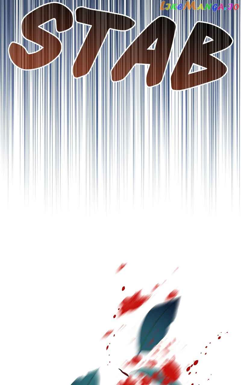 84