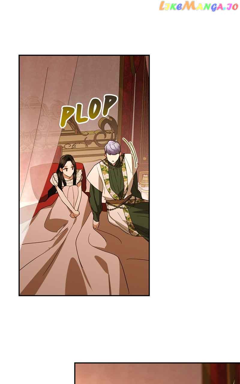 51