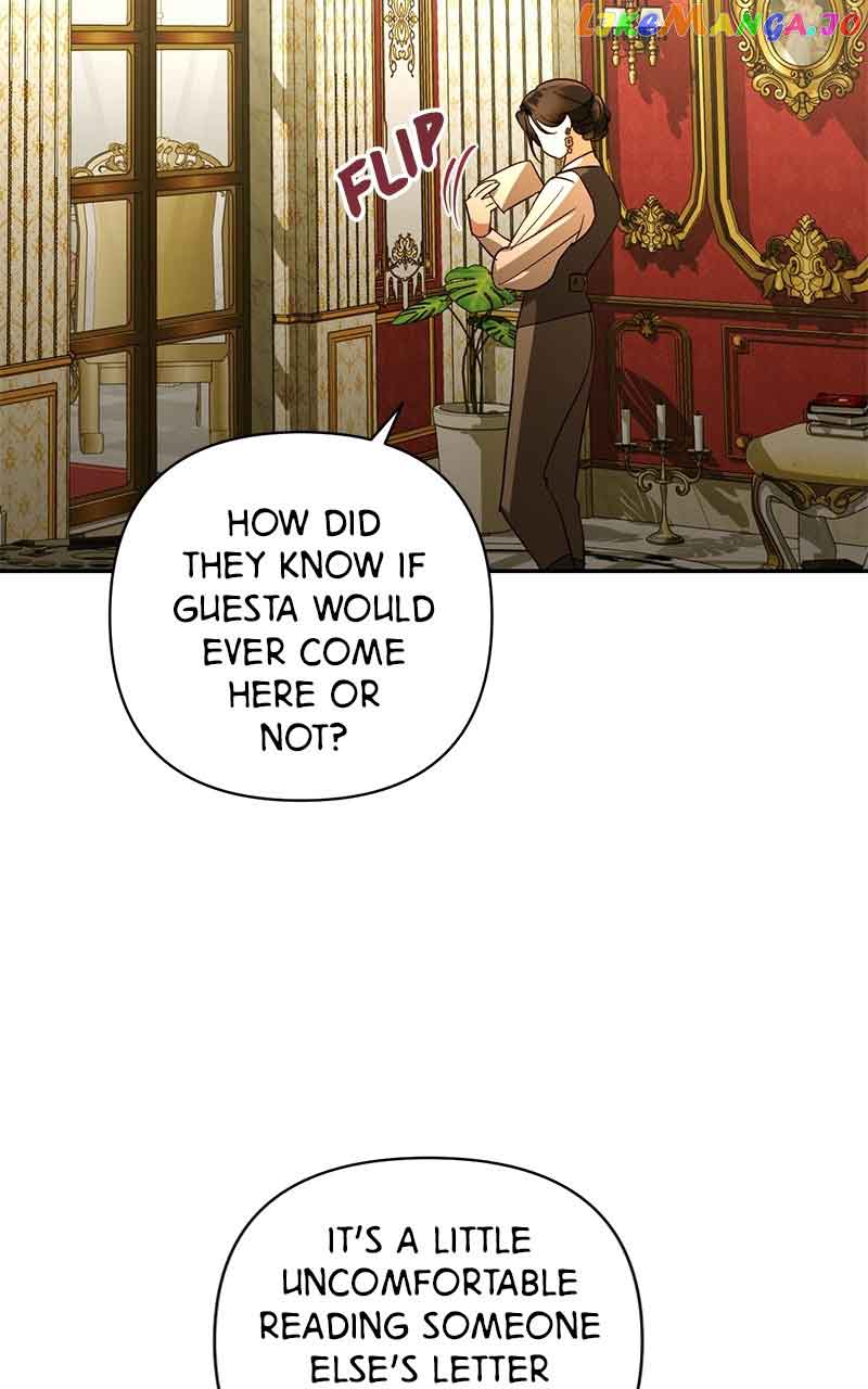 75