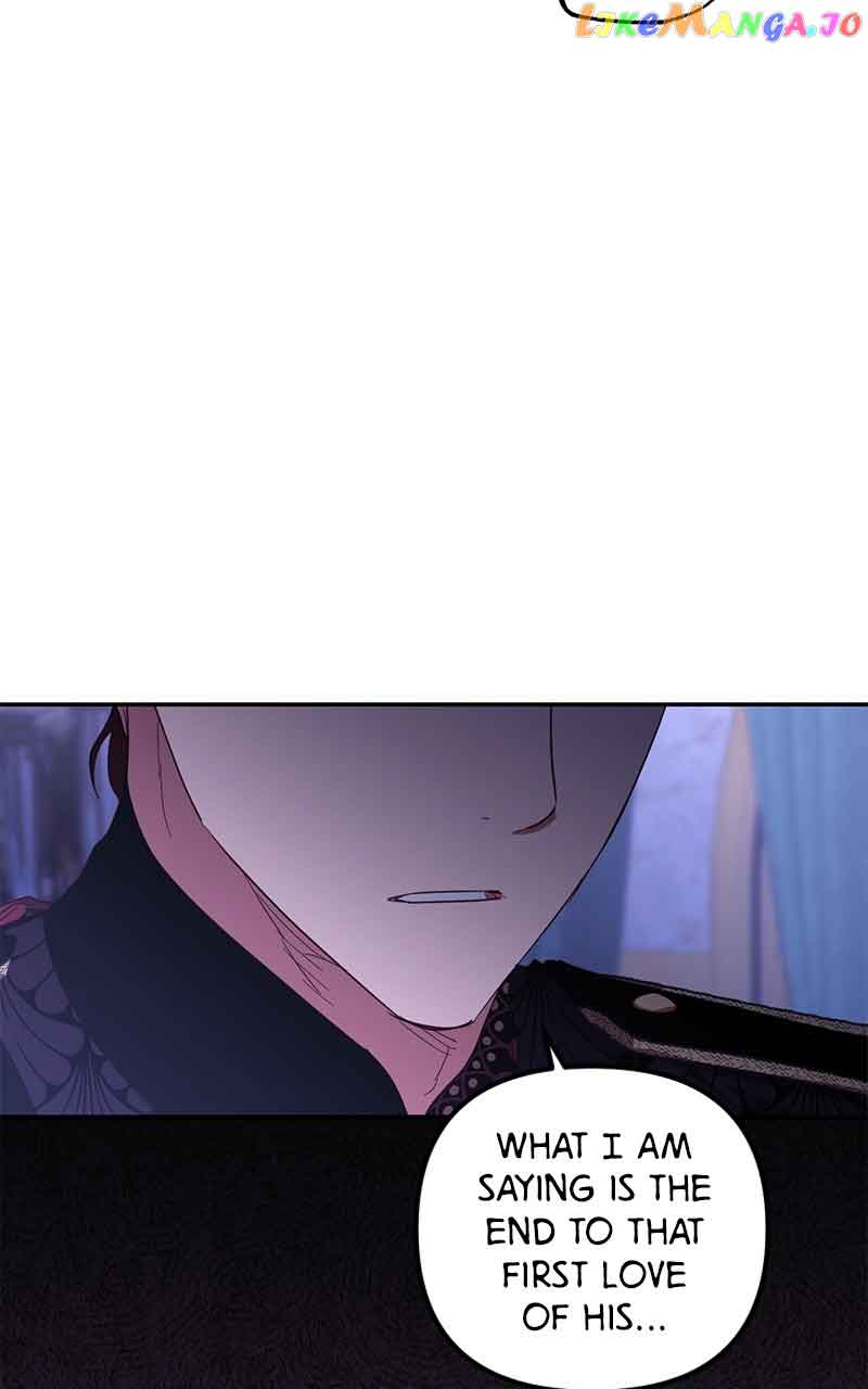 68