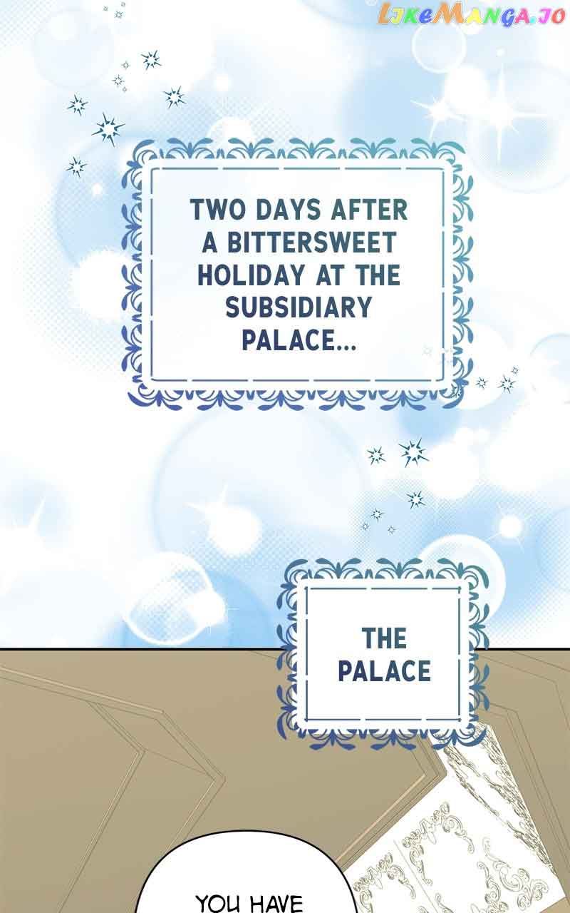 73