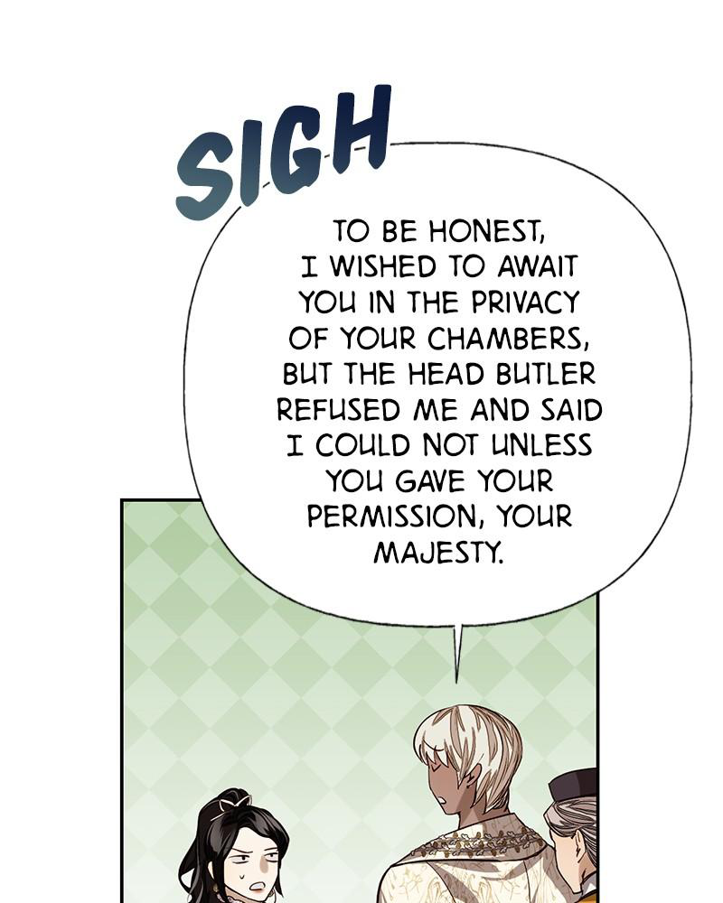 81