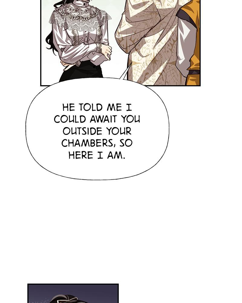 82