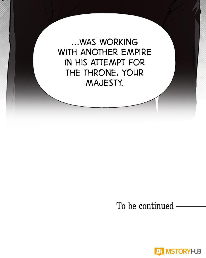 95
