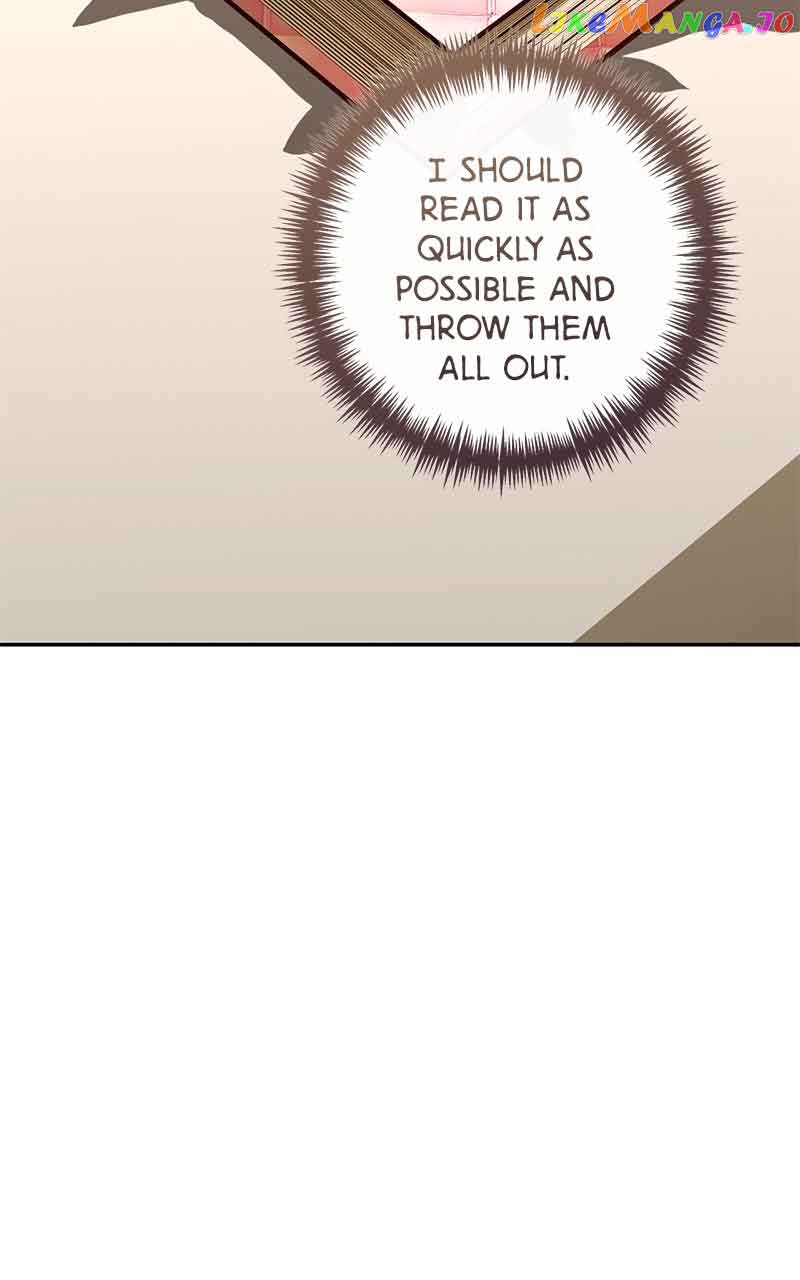 027