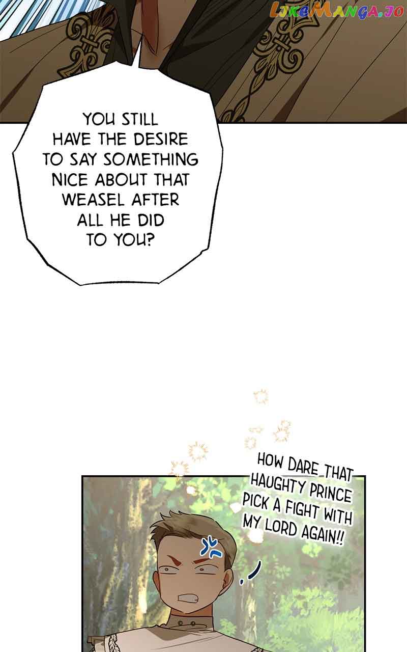 046