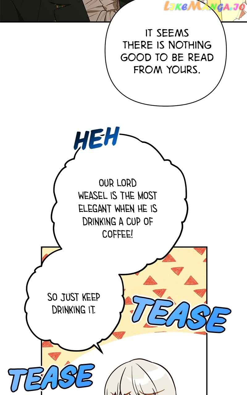 050