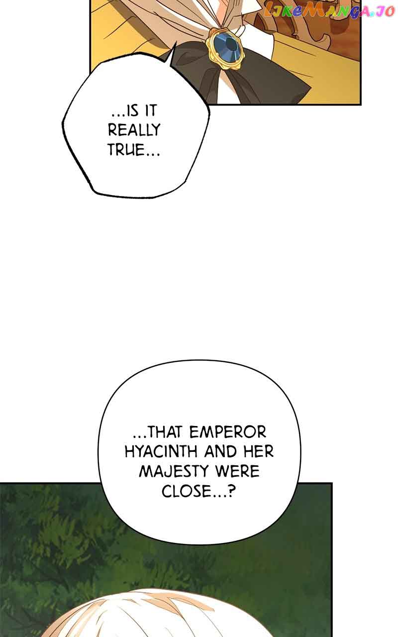 062