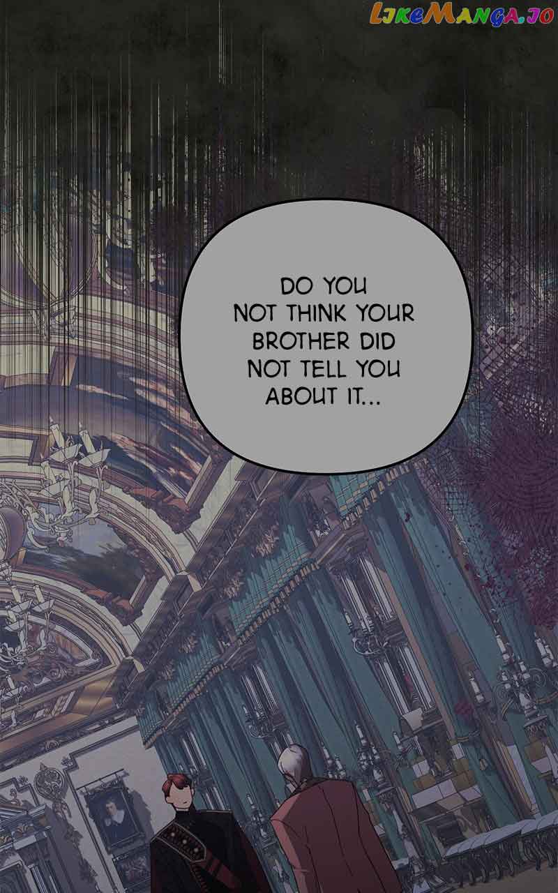 070