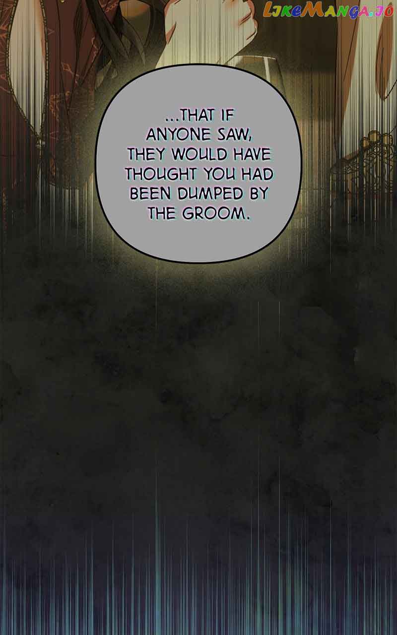 073