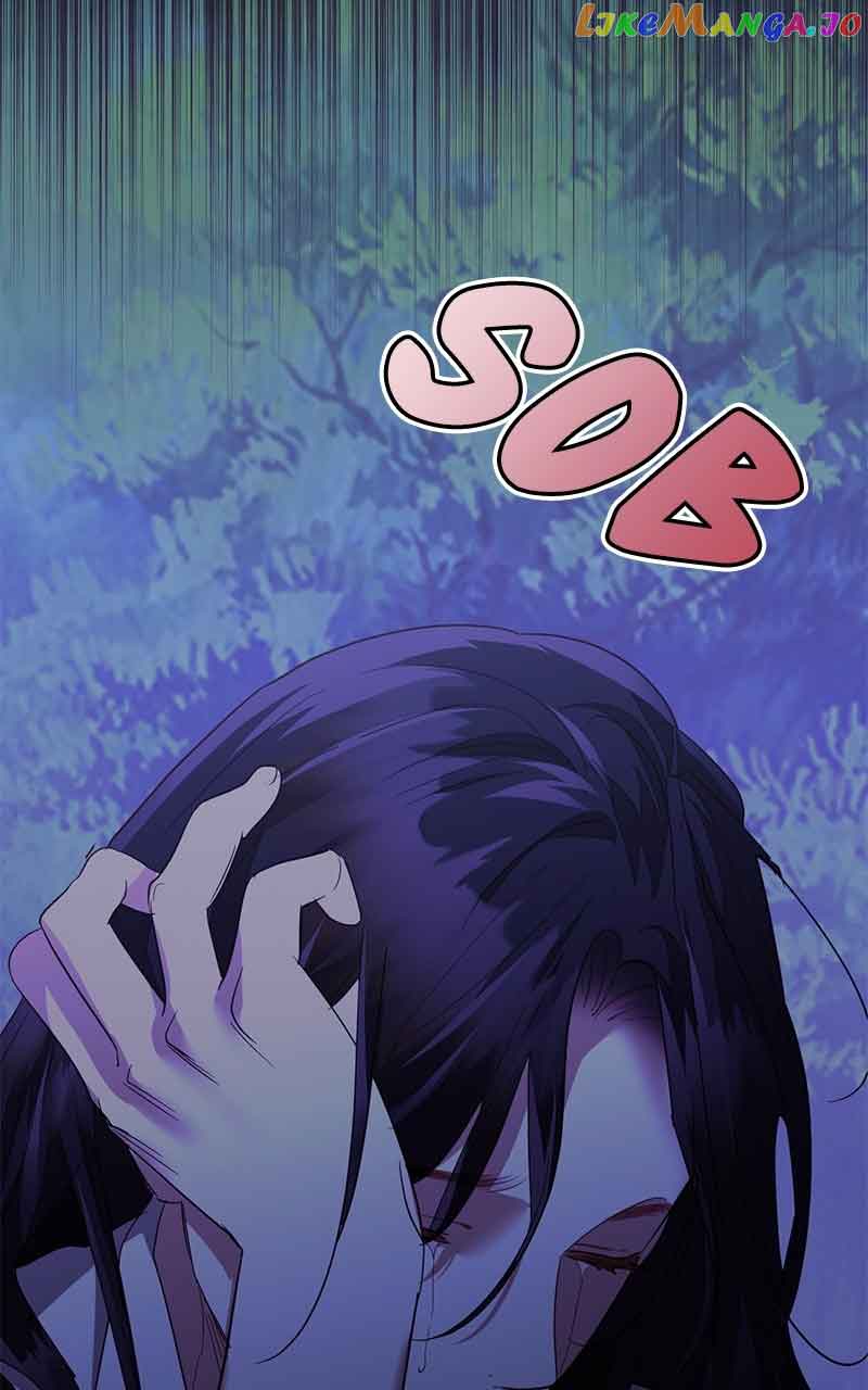 074
